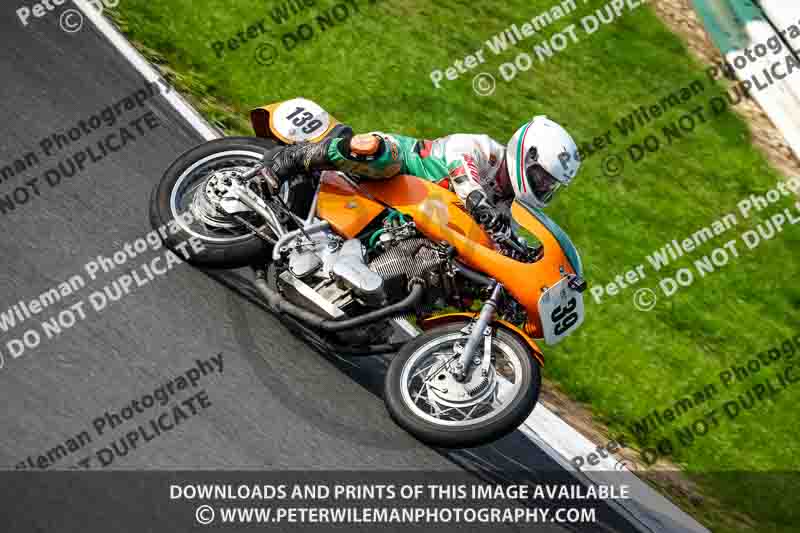 cadwell no limits trackday;cadwell park;cadwell park photographs;cadwell trackday photographs;enduro digital images;event digital images;eventdigitalimages;no limits trackdays;peter wileman photography;racing digital images;trackday digital images;trackday photos